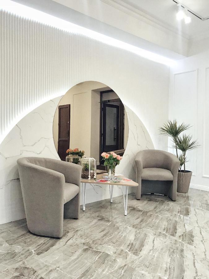 Hotel Кайзервальд Клуб Karpaty Zewnętrze zdjęcie