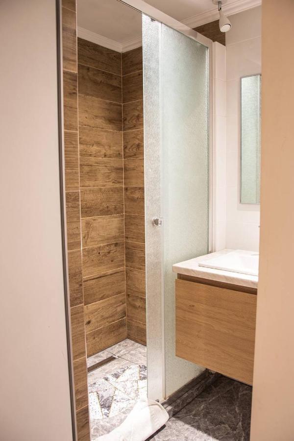 Hotel Кайзервальд Клуб Karpaty Zewnętrze zdjęcie